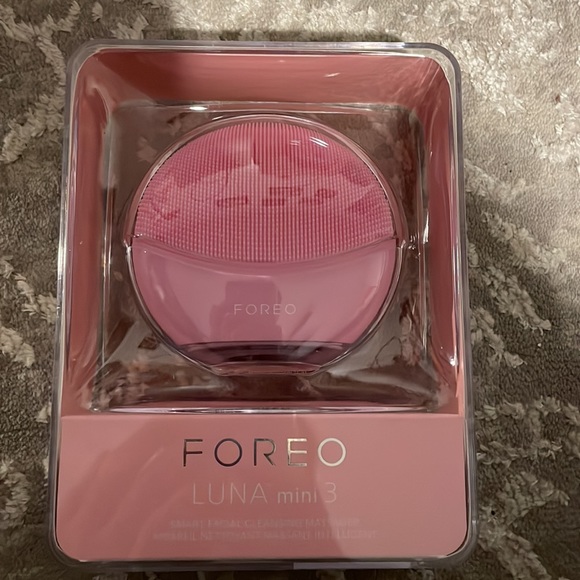 New LUNA MINI 3 - Picture 2 of 5